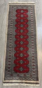 Buchara - Vloerkleed - 169 cm - 64 cm - Loper, Huis en Inrichting, Stoffering | Tapijten en Kleden, Nieuw