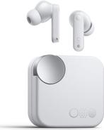 Nothing CMF Buds - White (Headsets, Accessoires), Verzenden, Nieuw