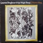 LP gebruikt - Captain Beefheart - amp; His Magic Band* â., Verzenden, Zo goed als nieuw