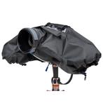 Think Tank Hydrophobia D 24-70 v3.0, Ophalen of Verzenden, Nieuw, Overige Merken