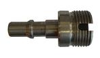 Spoeladapter voor Murphy's tap, Verzenden