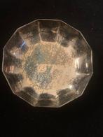 Lepel - .800 zilver, Antiek en Kunst