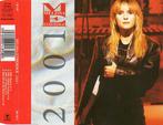 cd single - Melissa Etheridge - 2001, Verzenden, Zo goed als nieuw