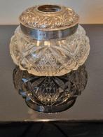 Albert William Parson (AWP), hallmarked in Birmingham,, Antiek en Kunst, Antiek | Goud en Zilver