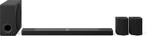LG S95TR - Soundbar - met subwoofer en achterspeakers, Audio, Tv en Foto, Home Cinema-sets, Verzenden, Nieuw