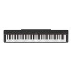 Yamaha P-225 B digitale piano, Muziek en Instrumenten, Piano's, Nieuw
