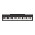 Yamaha P-225 B digitale piano, Muziek en Instrumenten, Piano's, Nieuw