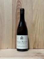 2017 Bernard Moreau Grandes Ruchottes -, Nieuw