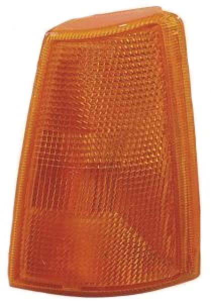 HOEK LAMP VOOR OPEL KADETT E 1984-1993 1226040, Auto-onderdelen, Verlichting, Nieuw, Ophalen of Verzenden