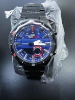 Casio - Edifice ERA-110TR-2A Toro Rosso Honda 2018 Limited, Nieuw