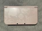 Nintendo - New 3DS XL - Limited Edition Fire Emblem Fates -, Nieuw
