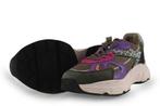 Poelman Sneakers in maat 40 Groen | 10% extra korting, Poelman, Verzenden, Groen, Sneakers of Gympen