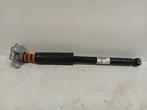 Schokbreker links achter Opel Corsa E 1.0 13432671, Ophalen of Verzenden, Gebruikt, Opel