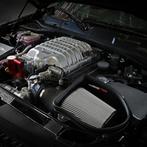 aFe 19-23 Dodge Challenger Hellcat V8-6.2L Magnum FORCE, Ophalen of Verzenden, Nieuw