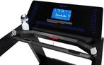 Flow Fitness Perform T3i Loopband, Sport en Fitness, Ophalen of Verzenden, Nieuw, Benen