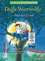 Luistervink: Dolfje Wee.. 8717703011319 Paul van Loon, Verzenden, Zo goed als nieuw, Paul van Loon