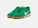 Nike - Gato - Sneakers - Maat: EU 43 - Nieuw met tags, Kleding | Heren, Schoenen, Nieuw