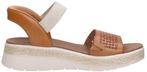 Skechers Slip-ins Bobs Maat 39  Sun Ray - Step Aside - Dames, Kleding | Dames, Schoenen, Verzenden, Nieuw
