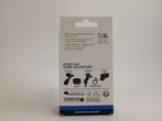 Quad Lock Out Front Mount Pro - voor, Verzenden, Nieuw