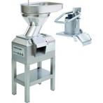 Robot Coupe Groentesnijder CL60-2 toevoeropeningen, 375 &...