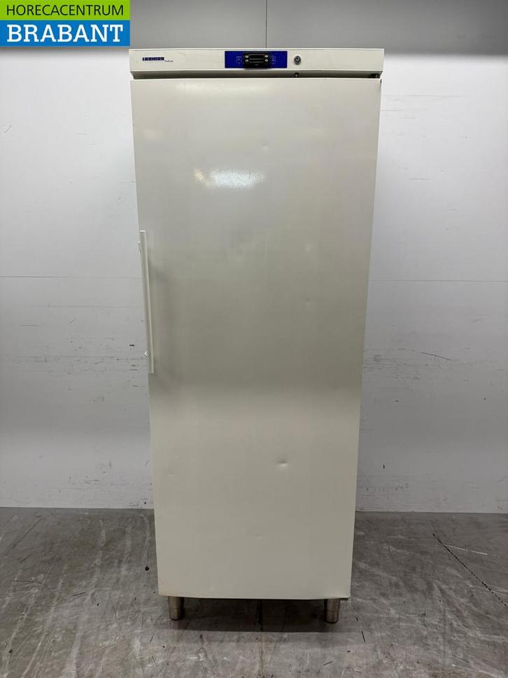 Liebherr Koeling 663 liter 230V Horeca, Zakelijke goederen, Horeca | Keukenapparatuur, Gebruikt, Ophalen of Verzenden