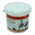 Bandenvet , montagepasta 5kg, Doe-het-zelf en Verbouw, Gereedschap | Handgereedschap, Verzenden, Nieuw
