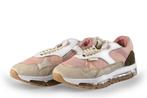Vingino Sneakers in maat 36 Roze | 10% extra korting, Verzenden, Jongen of Meisje, Schoenen, Nieuw