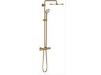 GROHE Euphoria XXL 310 Regendouche - ø 31 cm - Met, Verzenden, Zo goed als nieuw