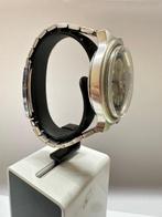 Longines - Conquest - Unisex - 1972