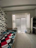 Te huur: Kamer Bleeklaan in Leeuwarden