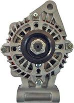 Dynamo / Alternator FORD FOCUS I,Turnier (1.6 16V,1.4 16V), Ophalen of Verzenden, Nieuw