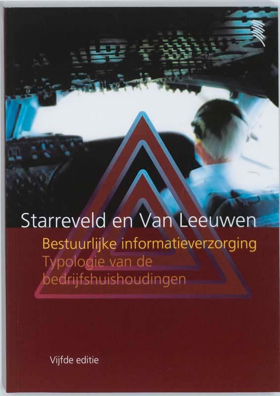 Bestuurlijke informatieverzorging 2B, 9789020733105, Boeken, Studieboeken en Cursussen, Zo goed als nieuw, Verzenden