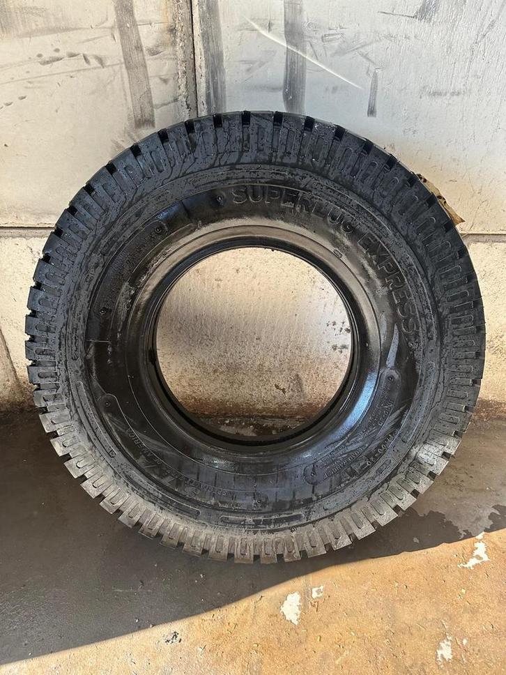 11.00-20 STA Express, Zakelijke goederen, Agrarisch | Onderdelen | Banden, Velgen en Assen