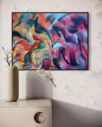 Luise Konstantin - Sunday Afternoon - XL