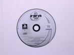 PlayStation 1 - FIFA Football 2004 [Geen Hoesje], Ophalen of Verzenden, Nieuw