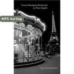 Tussen blackpool boulevard en place pigalle 9789402106008, Verzenden, Zo goed als nieuw, Mike Peek