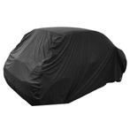 BUITENHOES GESCHIKT VOOR FIAT 500 100% WATERPROOF EN ADEMEND, Auto-onderdelen, Ophalen of Verzenden, Nieuw, Fiat