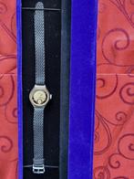 Omega - Vintage - Zonder Minimumprijs - Dames - 1930, Sieraden, Tassen en Uiterlijk, Horloges | Heren, Nieuw