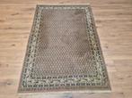 Sarough Mir - Tapijt - 185 cm - 125 cm, Huis en Inrichting, Stoffering | Tapijten en Kleden, Nieuw