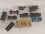 A Moko Lesney Product MATCHBOX Series 1-75 Regular Wheels, Nieuw