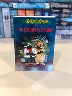 Guus en Gerda en de verdwenen parel - Joan Lowery Nixon, Boeken, Nieuw, Joan Lowery Nixon