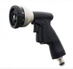 Geka Plus - regelbare Multi-shower 9S met trigger, Ophalen of Verzenden, Nieuw