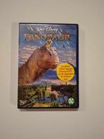 Dionosaur Walt Disney, Verzenden, Nieuw in verpakking