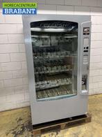 Vendo Versautomaat Liftautomaat 40 rijen 230V Winkel, Gebruikt, Ophalen of Verzenden
