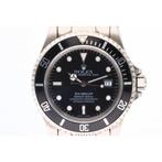 Rolex - Sea-Dweller 4000ft/1220m - 16600 - Unisex -, Sieraden, Tassen en Uiterlijk, Horloges | Heren, Nieuw