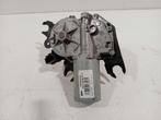 Ruitenwissermotor achter Dacia Lodgy  1.6 SCe 100 287102467r, Auto-onderdelen, Carrosserie en Plaatwerk, Ophalen of Verzenden