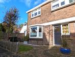 Te huur J.P. Gouverneurlaan, Sassenheim 2 slaapkamer(s), Huizen en Kamers, Huizen te huur, Direct bij eigenaar, Sassenheim, Appartement