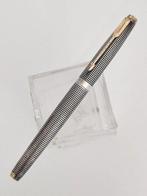 Parker - Cisèle - Vulpen, Nieuw