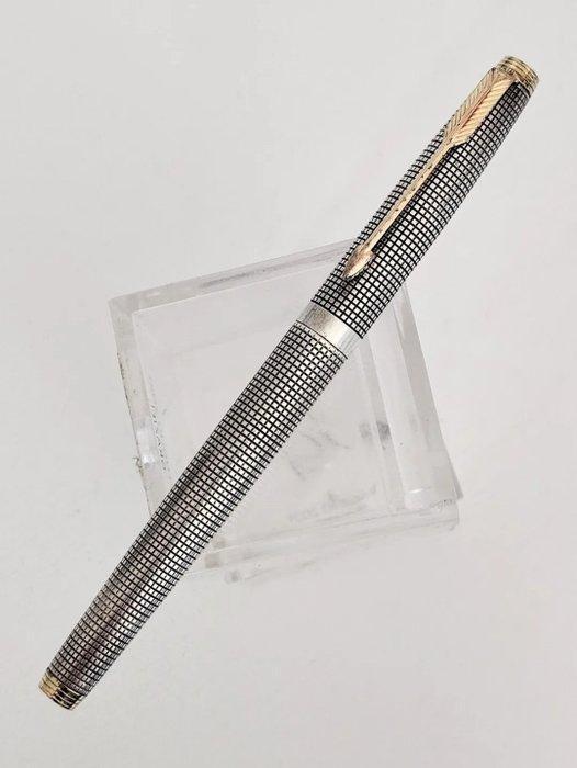 Parker - Cisèle - Vulpen, Verzamelen, Pennenverzamelingen