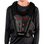 Borstbeschermer Kinderen EVS Revolution 4 Junior, Verzenden, Nieuw